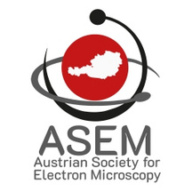 Logo ASEM