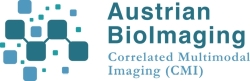 Logo AustrianBioImaging