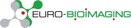 Logo EuroBioImaging