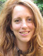 Irene zanette phd thesis